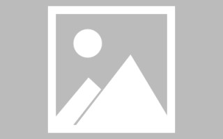 绍兴微网站建设培训（简述微网站的搭建要点）