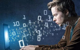 绍兴 php压缩包,PHP的解压缩函数怎么用？