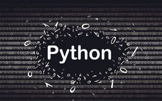 绍兴 yy挂机一小时多少积分,iphone版手机YY可以后台挂机吗？