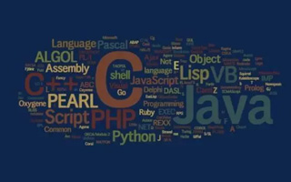 绍兴 api php源码,下载的php源码怎么运行呢？